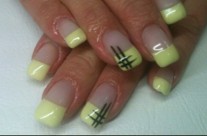 Nails6