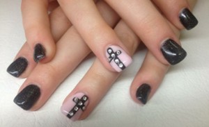 Nails13